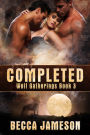 Completed