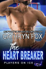 The Heart Breaker
