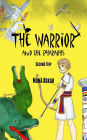 The Warrior and the Pharaohs