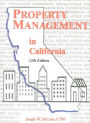 Property Management in California