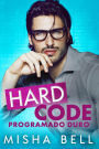 Hard Code: Programado duro