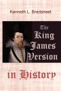 The King James Version in History