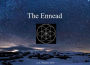 The Ennead: Proverbs of Mysticism