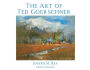 The Art of Ted Goerschner