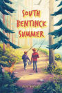 South Bentinck Summer