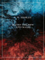 Bantu Beliefs and Magic
