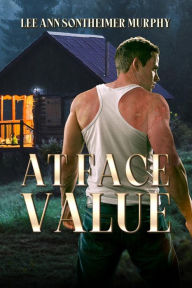 Title: At Face Value, Author: Lee Ann Sontheimer Murphy
