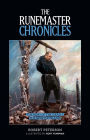 The Runemaster Chronicles: The King of the Dead & The Sinister Brand