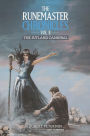 The Runemaster Chronicles, Vol. II: The Jutland Cannibal