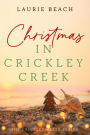 Christmas in Crickley Creek