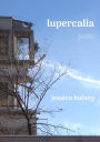 Lupercalia