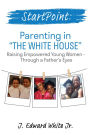 StartPoint: Parenting in 