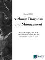 Asthma: Diagnosis and Management