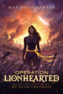 Operation Lionhearted
