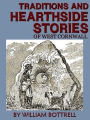 Traditions and Hearthside Stories of West Cornwall, Vol. 1