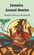 African Folklore & Mythology