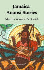 Jamaica Anansi Stories