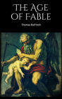 The Age of Fable