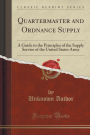 The Do-Re-Mi of Singing: The Ultimate Beginner to Intermediate Singing Guide