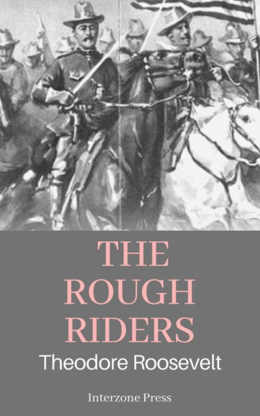 The Rough Riders