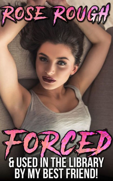 Forced Extreme Sex