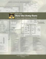 How the Army Runs: A Senior Leader Reference Handbook