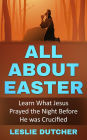 All About Easter