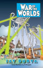 War of the Worlds