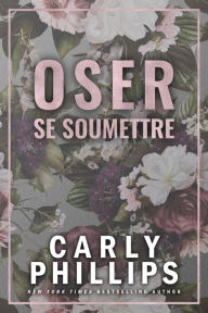 Title: Oser se soumettre, Author: Well Read Translation