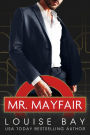 Mr. Mayfair