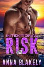 Intentional Risk