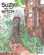 Suzy and the Witch