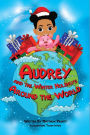 Audrey and the Winter Holidays Around the World