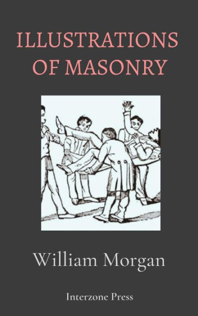 illustrations of masonry william morgan pdf download