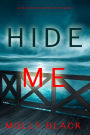 Hide Me (A Katie Winter FBI Suspense ThrillerBook 3)