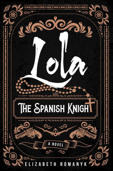 Lola: The Spanish Knight
