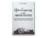 Homelessness in the United States: Why Is the Ukranian War A Priority Over the American Citizens Living on the Streets?