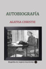 Autobiografia