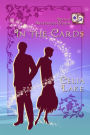 In The Cards: a 1920s British fantasy romance