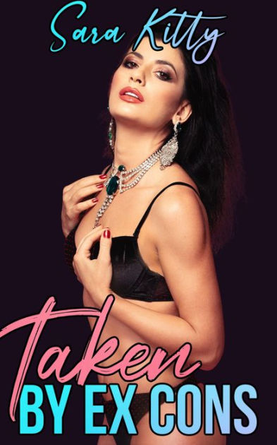 Xxx Forced Taboo Sex