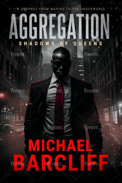 Aggregation
