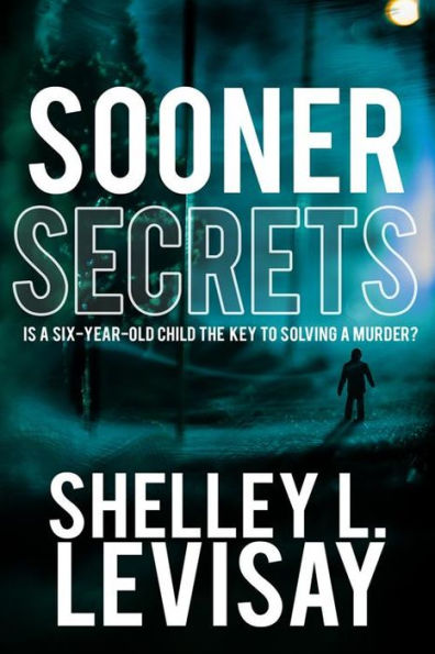 Sooner Secrets