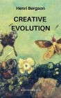 Creative Evolution