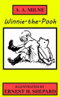 Winnie-the-Pooh