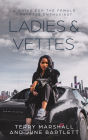 Ladies & Vettes