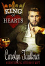 King of Hearts