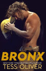 Bronx