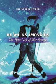 Title: He Walks Among Us: The 
