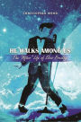 He Walks Among Us: The 