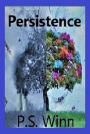 Persistence